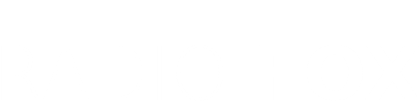 Cartguru Radio Online